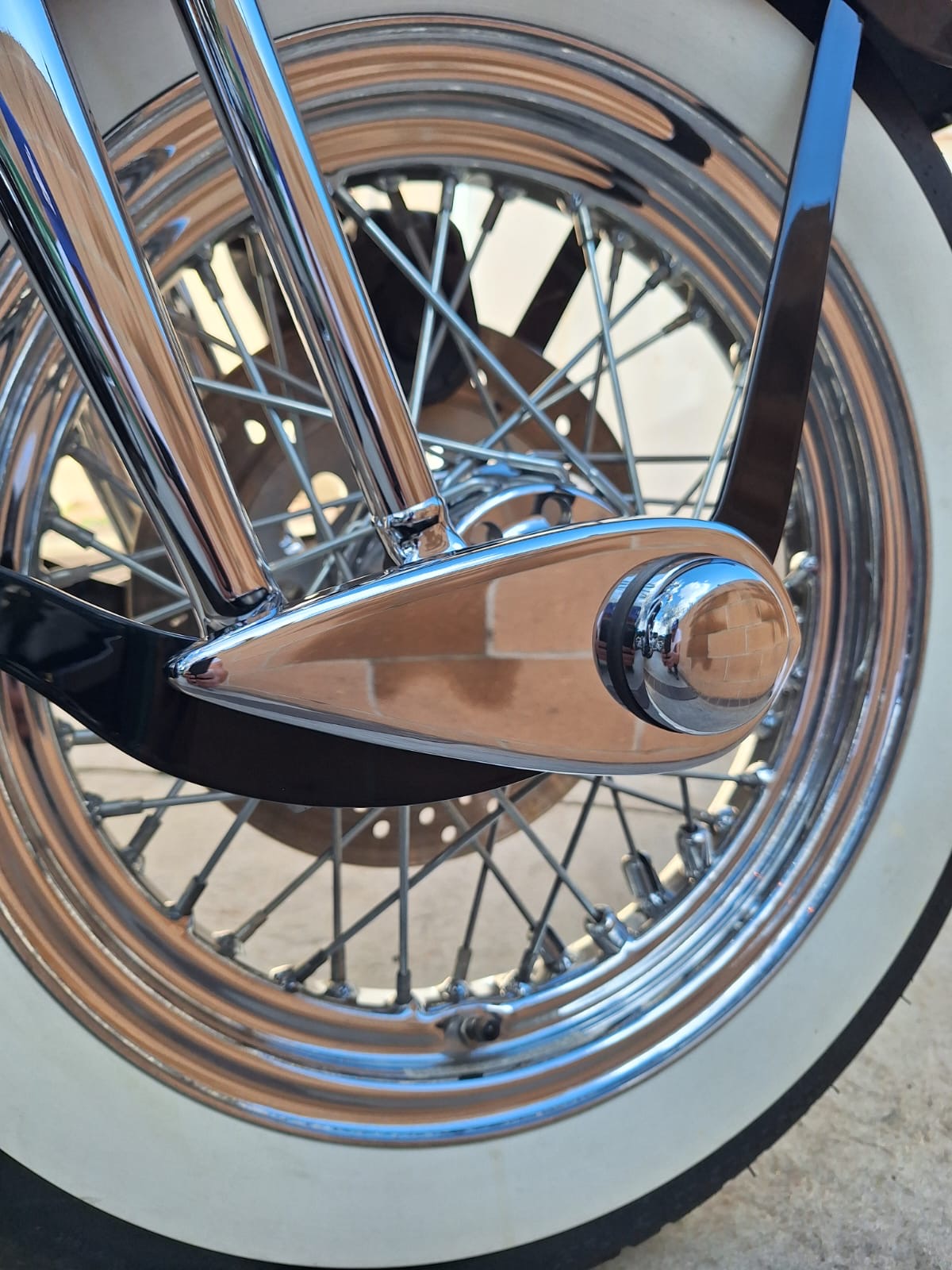 TEARDROP COVER SMOOTHIES