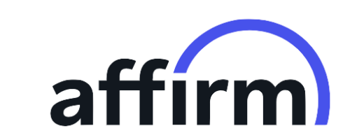 Affirm Financing